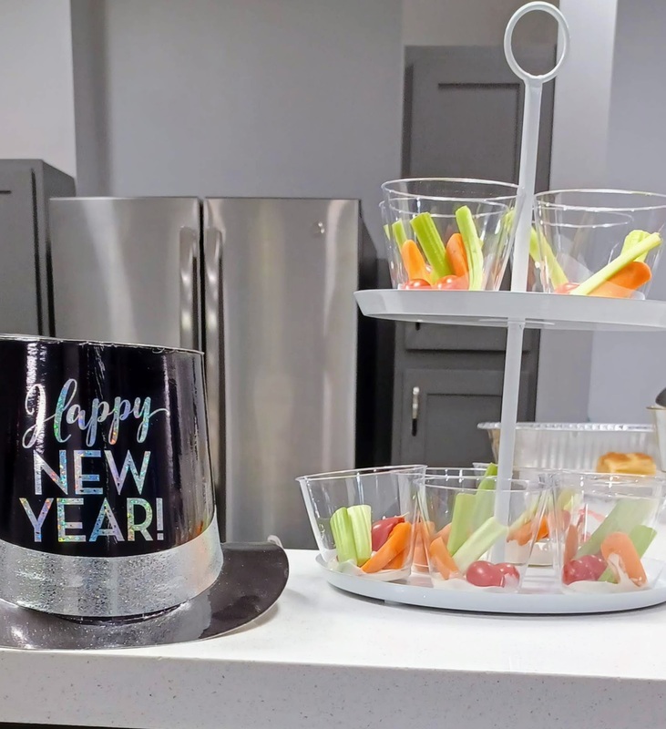 Victory Haven Sr Community NYE Party 20221231_195949.jpg