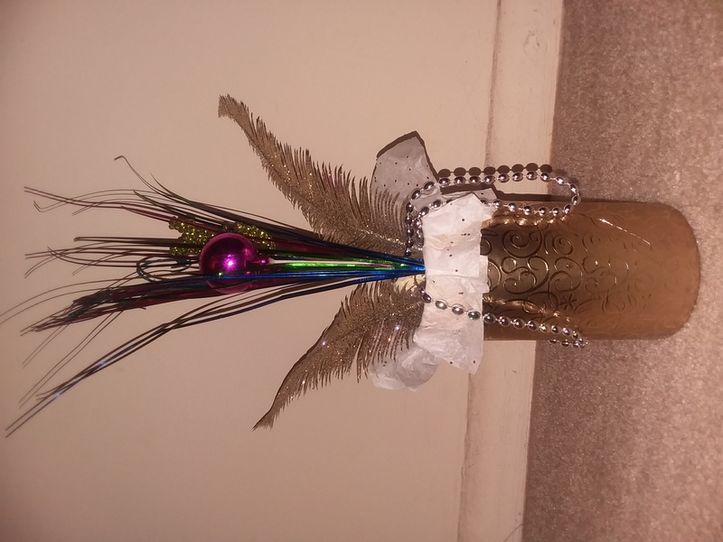 Viva Retirement feathers and beads.jpg