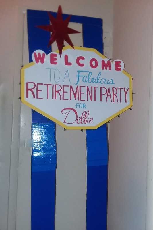Viva Retirement.jpg