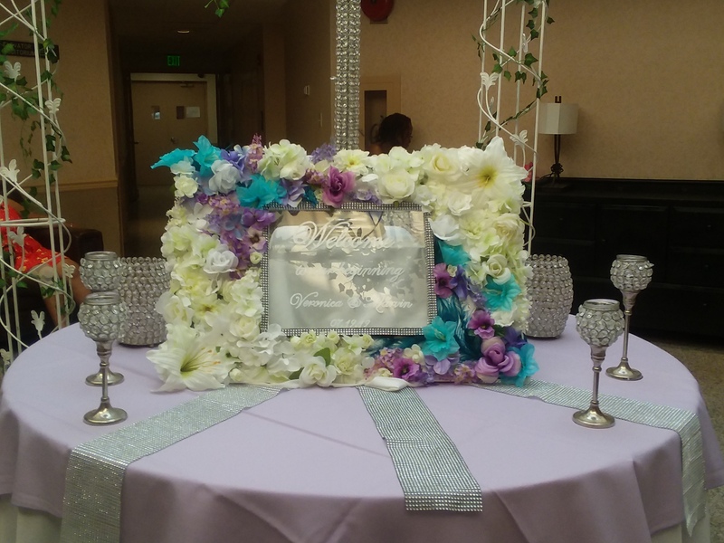 Welcome Purple and teal pic1 20190719_162554 (2).jpg