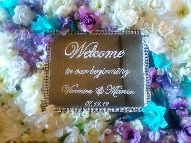 Welcome Purple and teal pic2.jpg