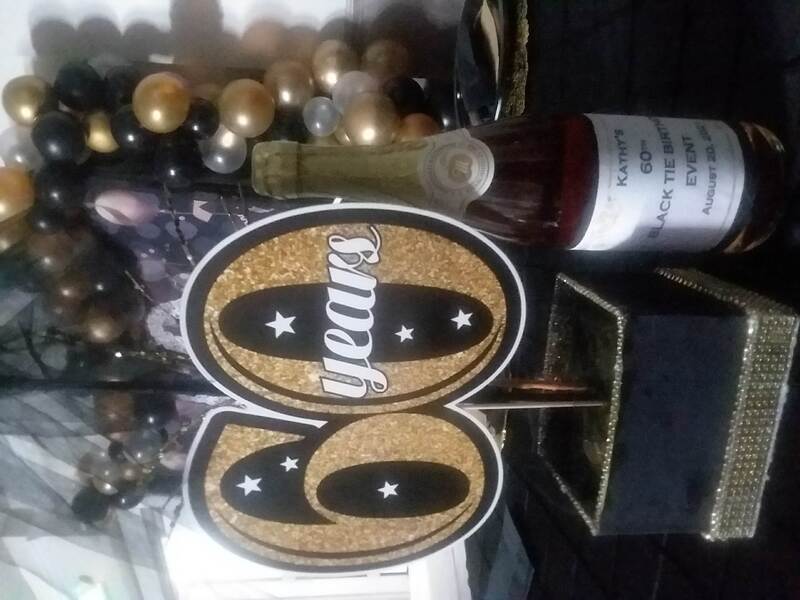 Young 60th Birthday centerpiece 20210820_234134 (3).jpg