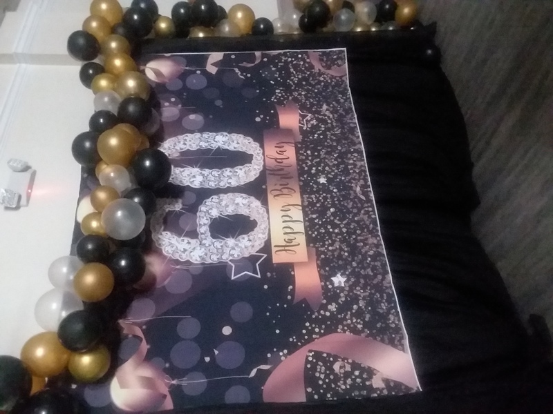 Young Black and Gold 60th Birthday photo booth 20210820_234441(1).jpg
