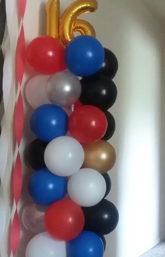 16th birthday column.jpg