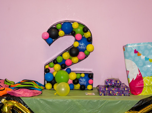 Birthday balloon mosaic 2 year old IMG_30151.jpg