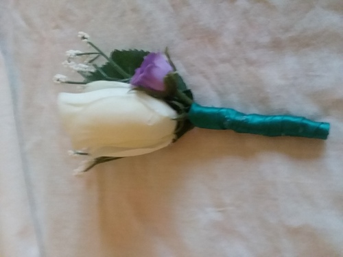 Teal purple white boutineer 20190325_180019.jpg