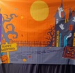 Happy Haunting photobooth backdrop Victory Haven Sr Community 20221028_192155 (1).jpg