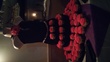 Hot pink and black cupcake tower final 20141213_222925.jpg