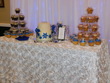 Julius Cake and Dessert Table 052021DSCN0750.jpg