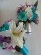 Turquoise bridesmaid bouquet 2.jpg