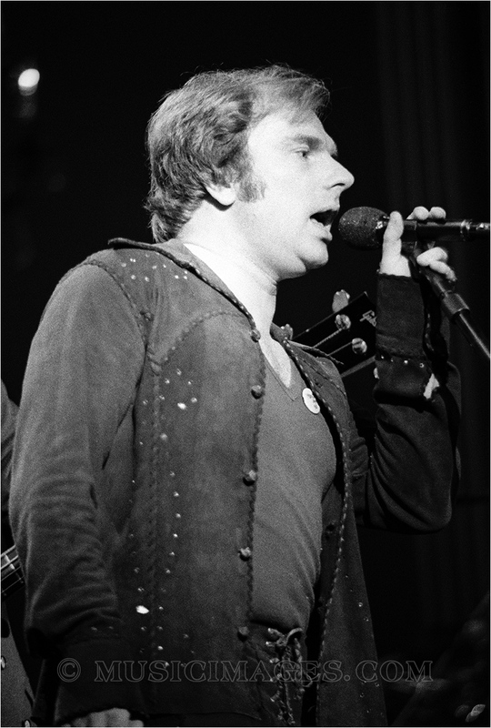 B103-4.jpg :: at The Band's Last Waltz - Winterland,  San Francisco, Ca. 11/25/76