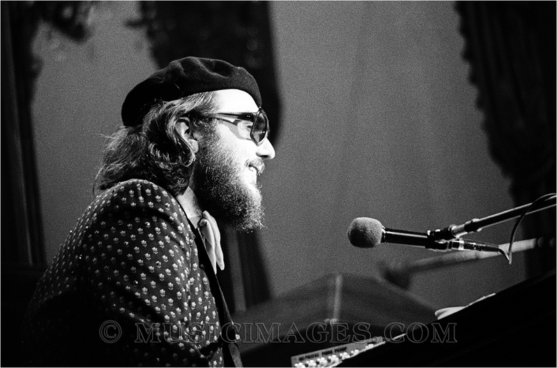 B108-26.jpg :: The Band's Last Waltz - Winterland, San Francisco, Ca. 11/25/76