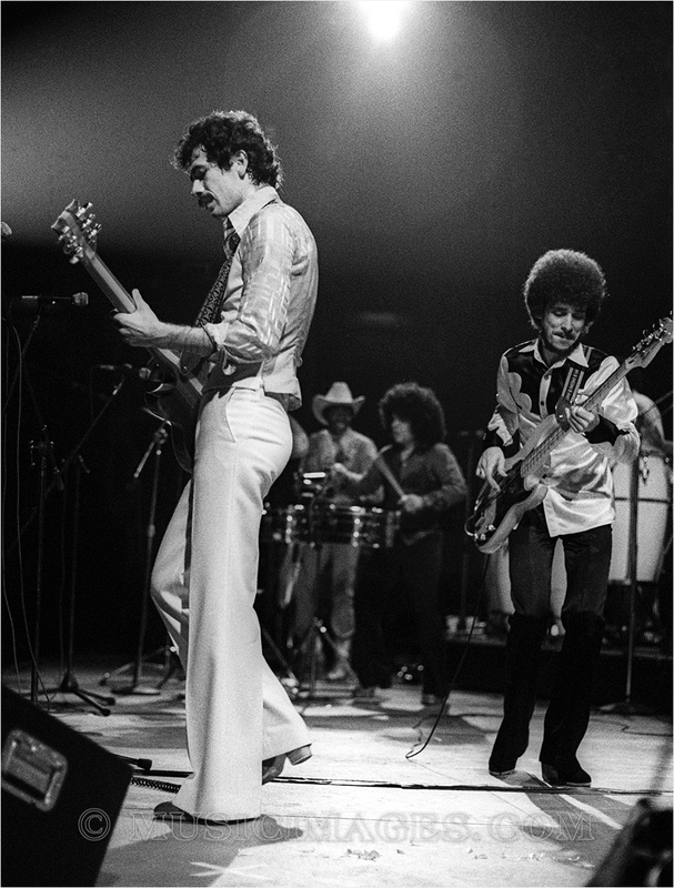 B121-34.jpg :: NYE 1976 at the Cow Palace, San Francisco