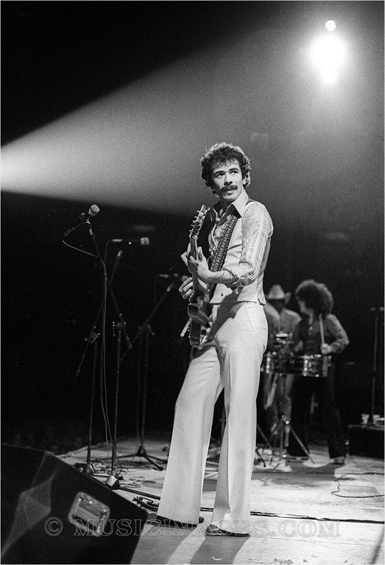 B121-35.jpg :: NYE 1976 at the Cow Palace, San Francisco