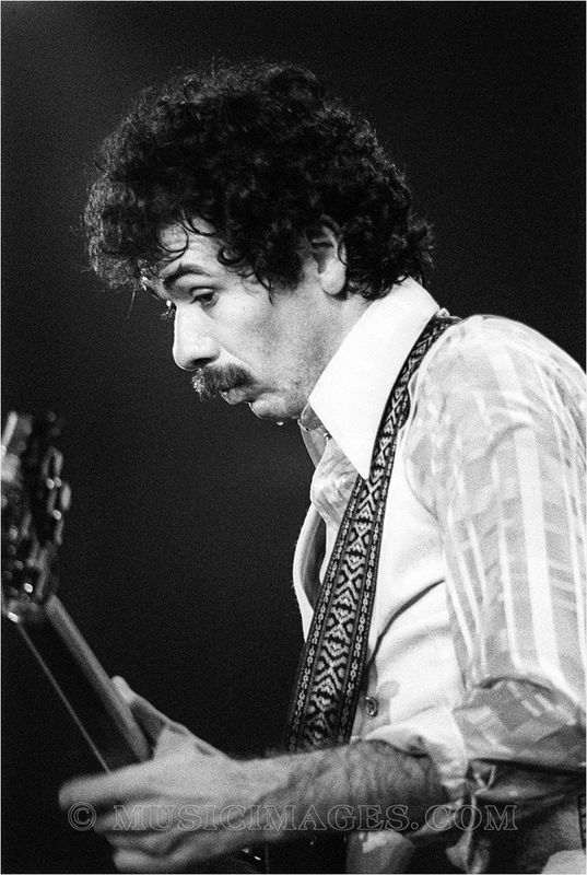 B123-12.jpg :: NYE 1976 at the Cow Palace, San Francisco