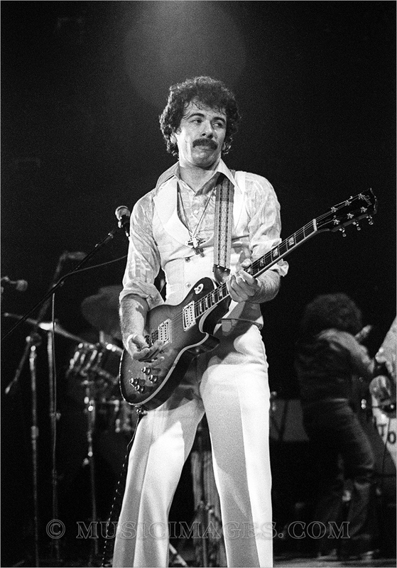 B123-37.jpg :: NYE 1976 at the Cow Palace, San Francisco