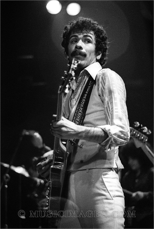 B124-30.jpg :: NYE 1976 at the Cow Palace, San Francisco