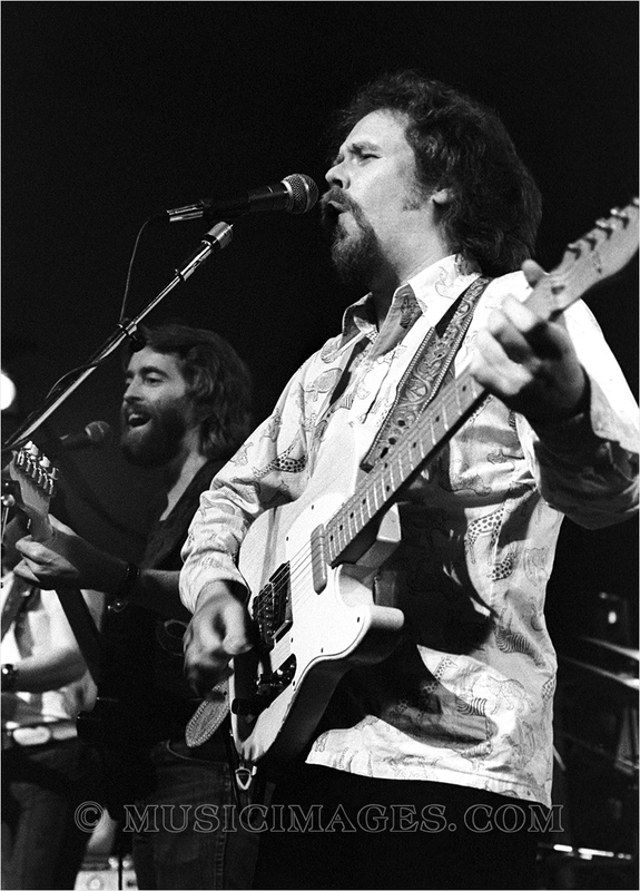 B141-34.jpg :: Keystone, Palo Alto, Ca. 1/28/77