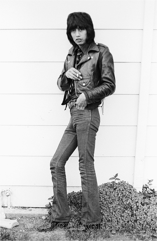 B168-19.jpg :: San Rafael, Ca. 3/12/77