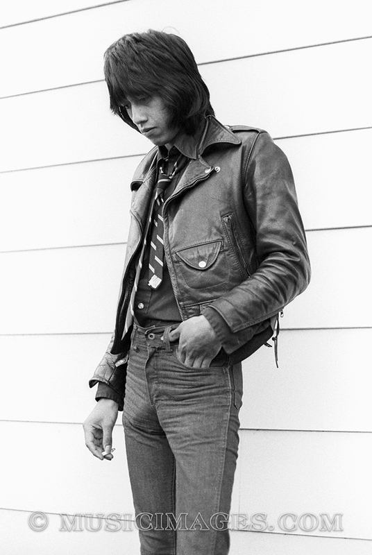 B168-25.jpg :: San Rafael, Ca. 3/12/77