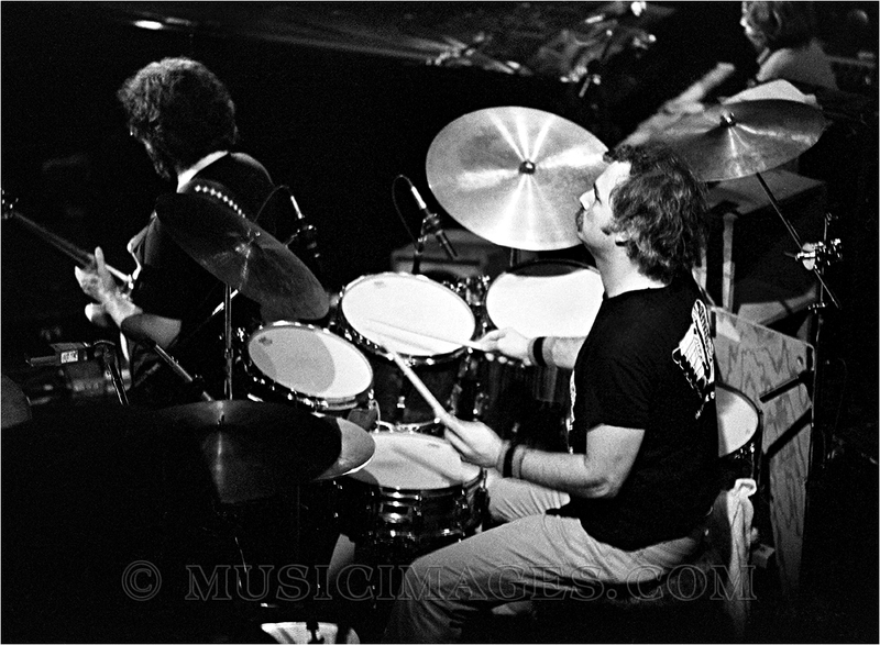 B169-13.jpg :: Winterland, San Francisco, Ca 3/20/77