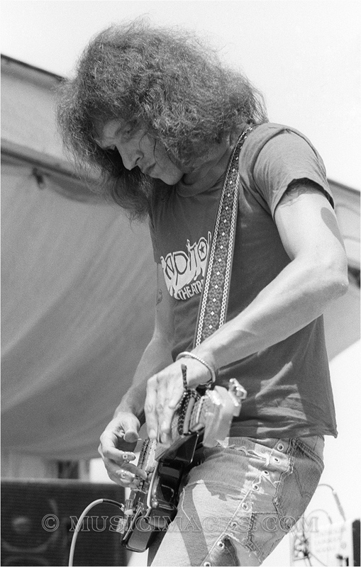 B193-36.jpg :: Sonoma County Fairgrounds, Santa Rosa, Ca. 6/11/77