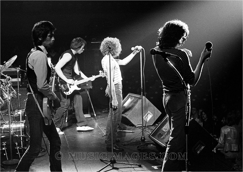B196-3.jpg :: Winterland, San Francisco, Ca. 6/11/77