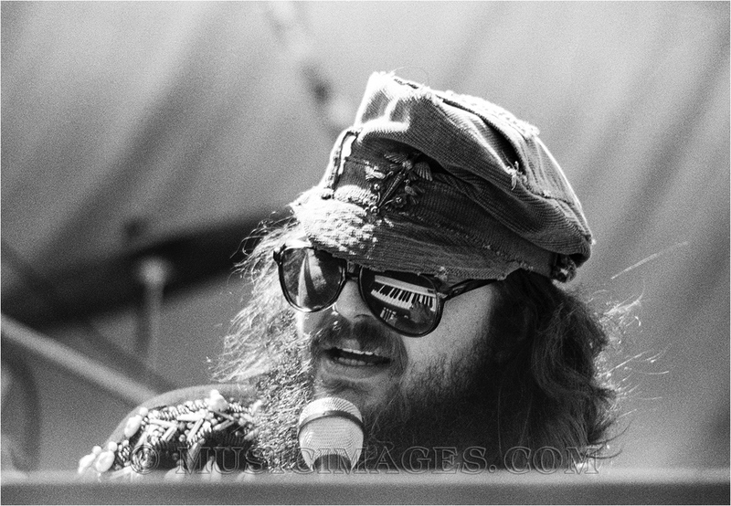 B203-15.jpg :: Sonoma County Fairgrounds, Santa Rosa, Ca. 6/11/77