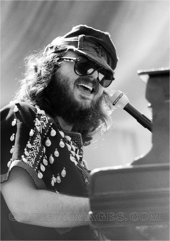 B203-23.jpg :: Sonoma County Fairgrounds, Santa Rosa, Ca. 6/11/77