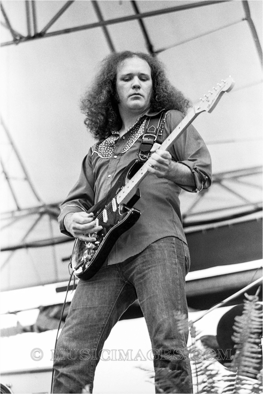 B205-22.jpg :: Oakland Stadium 7/2/77