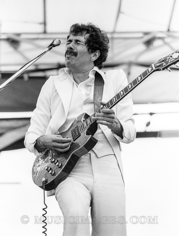 B206-21.jpg :: Oakland, Ca 7/2/77