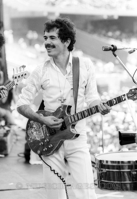 B206-32.jpg :: Oakland, Ca 7/2/77