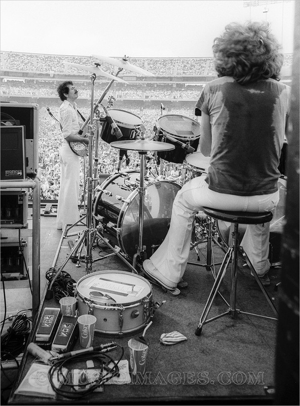 B206-35.jpg :: Oakland, Ca 7/2/77