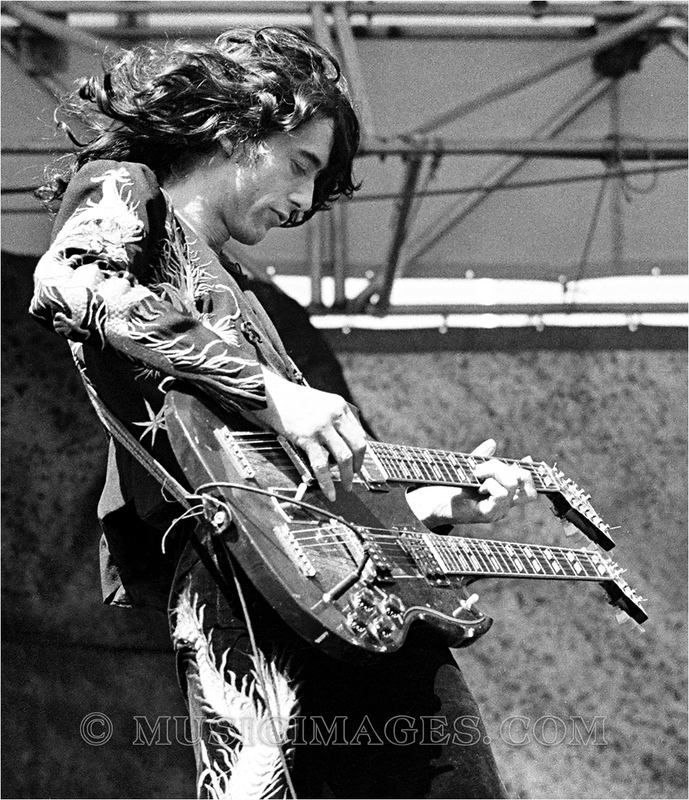 B218-36.jpg :: Oakland Stadium, Oakland, Ca. 7/23/77