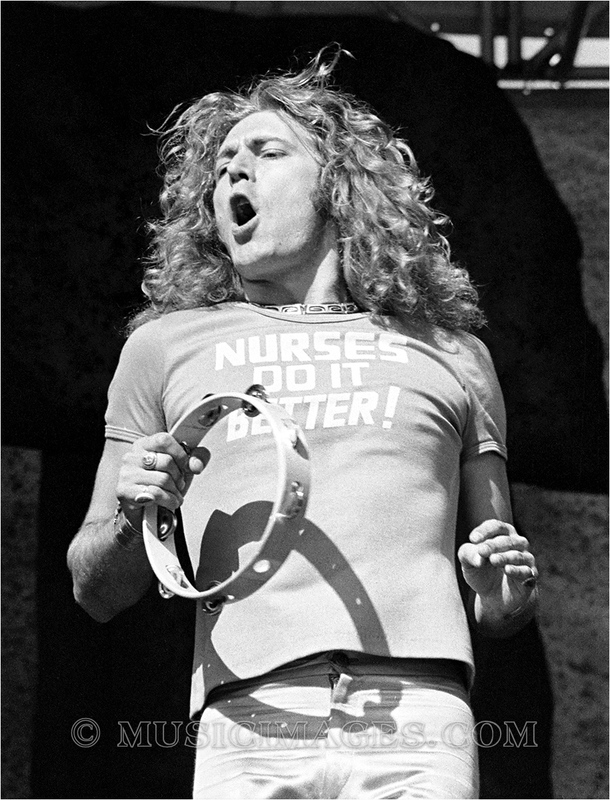 B221-11.jpg :: Oakland Stadium, Oakland, Ca. 7/23/77