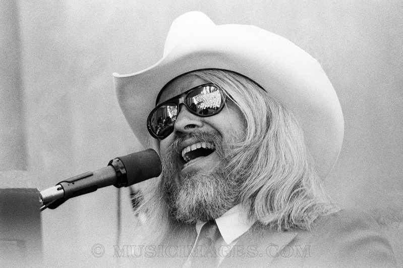 B238-13.jpg :: Greek Theater, Berkeley, Ca. 9/4/77
