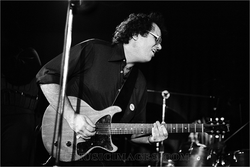 B264-25.jpg :: 7 Deadly Sins - Old Waldorf club, San Francisco, Ca. 11/6/77