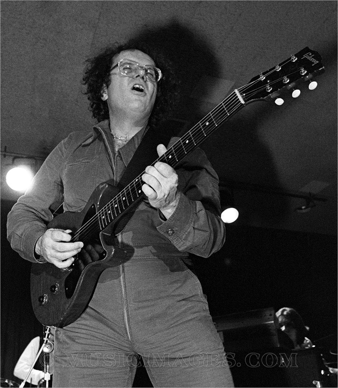 B290-18.jpg :: 7 Deadly Sins - Old Waldorf club, San Francisco, Ca. 12/4/77