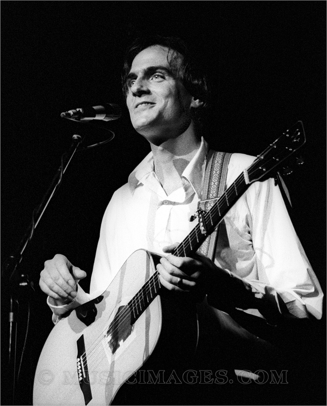 B299-15.jpg :: Marin Civic Auditorium, San Rafael, Ca. 11/21/77