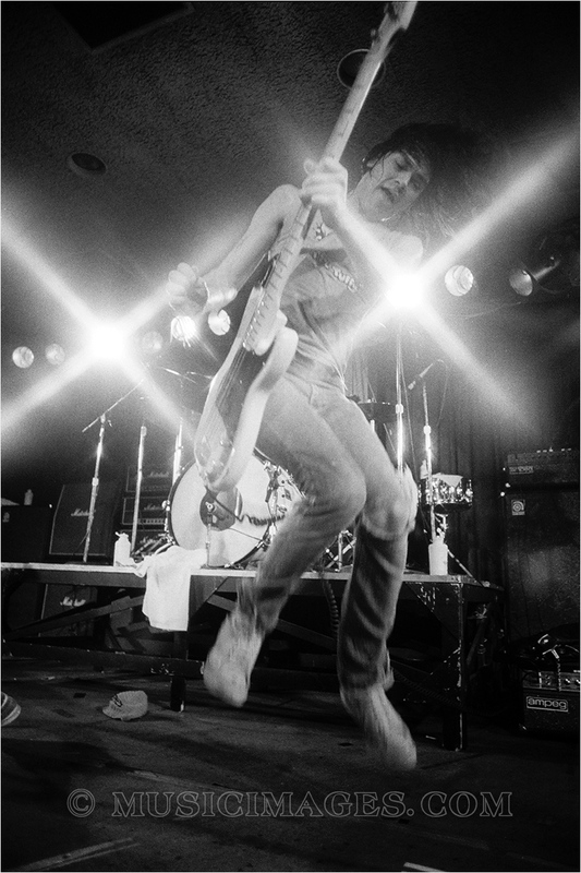 B307-19A.jpg :: Old Waldorf club, San Francisco, Ca. 1/31/78