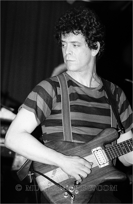B327-26.jpg :: Old Waldorf club, San Francisco, Ca. 3/22/78