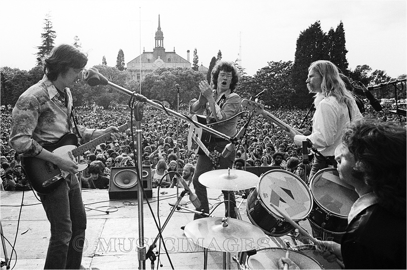 B334-16.jpg :: Berkeley Centennial Concert, Provo Park, Berkeley, Ca. 4/2/78