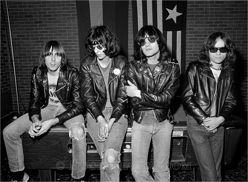 B335-8.jpg :: Old Waldorf club, San Francisco, Ca. 1/31/78