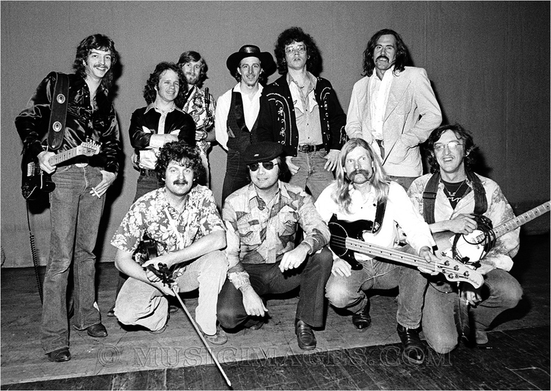 B339-24.jpg :: CC & HLPA Reunion Photo - Berkeley Centennial Concert, Provo Park, Berkeley, Ca. 4/2/78