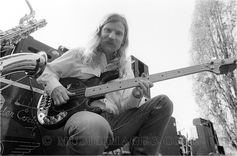 B339-27.jpg :: Buffalo Bruce Barlow - Berkeley Centennial Concert, Provo Park, Berkeley, Ca. 4/2/78