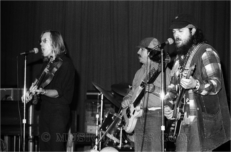 B355-20.jpg :: Doug Sahm & Dr. John Band - Old Waldorf club, San Francisco, Ca. 5/12/78