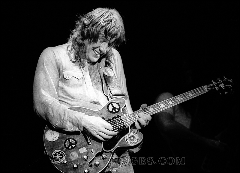 B365-25.jpg :: Winterland, San Francisco, Ca. 5/19/78
