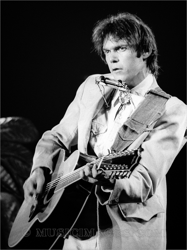 B366-33.jpg :: Boarding House, San Francisco, Ca. 5/25/78