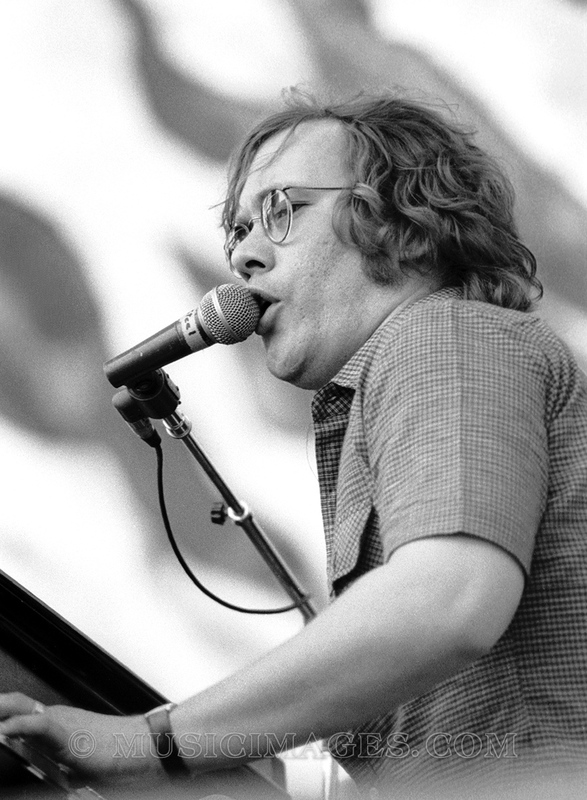B367-18.jpg :: Santa Barbara Stadium 6/4/78