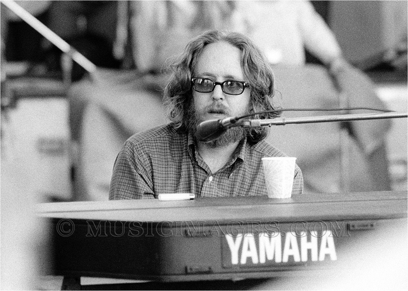 B370-17.jpg :: Santa Barbara 6/4/78